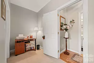 11341 Olde Turnbury Ct, Charlotte, NC 28277 - Photo 16