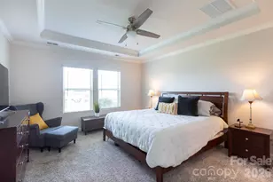 11809 Red Leaf Dr, Charlotte, NC 28215 - Photo 26