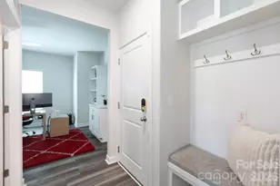 11809 Red Leaf Dr, Charlotte, NC 28215 - Photo 22