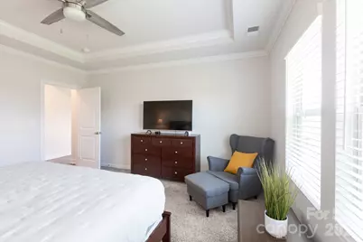 11809 Red Leaf Drive, Charlotte, NC 28215 - Photo 28