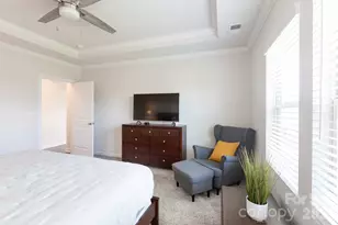 11809 Red Leaf Dr, Charlotte, NC 28215 - Photo 28