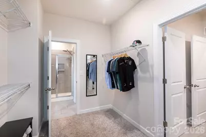 11809 Red Leaf Drive, Charlotte, NC 28215 - Photo 32