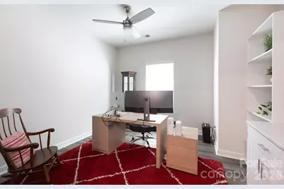 11809 Red Leaf Drive, Charlotte, NC 28215 - Photo 24