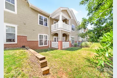 11721 Ridgeway Park Drive, Charlotte, NC 28277 - Photo 32