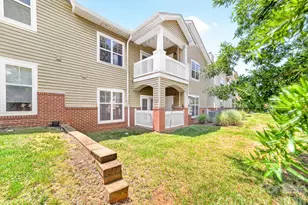 11721 Ridgeway Park Dr, Charlotte, NC 28277 - Photo 32