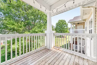 11721 Ridgeway Park Drive, Charlotte, NC 28277 - Photo 30