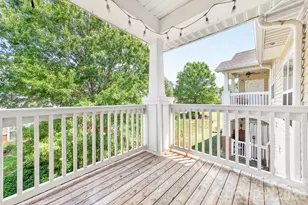 11721 Ridgeway Park Dr, Charlotte, NC 28277 - Photo 30