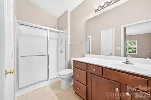 11721 Ridgeway Park Dr, Charlotte, NC 28277 - Photo 8