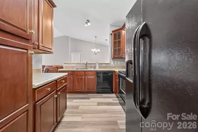 11721 Ridgeway Park Drive, Charlotte, NC 28277 - Photo 10