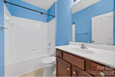 11721 Ridgeway Park Drive, Charlotte, NC 28277 - Photo 20