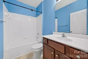 11721 Ridgeway Park Dr, Charlotte, NC 28277 - Photo 20