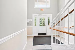 11721 Ridgeway Park Dr, Charlotte, NC 28277 - Photo 26