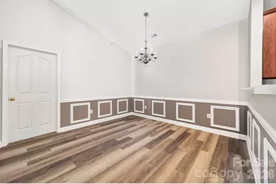 11721 Ridgeway Park Drive, Charlotte, NC 28277 - Photo 12