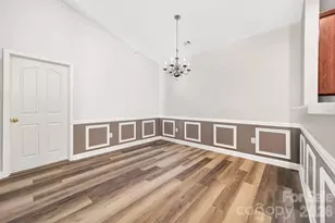 11721 Ridgeway Park Dr, Charlotte, NC 28277 - Photo 12