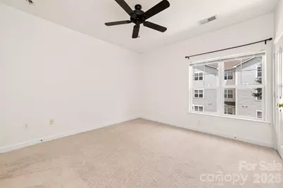 11721 Ridgeway Park Drive, Charlotte, NC 28277 - Photo 16