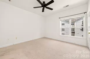 11721 Ridgeway Park Dr, Charlotte, NC 28277 - Photo 16