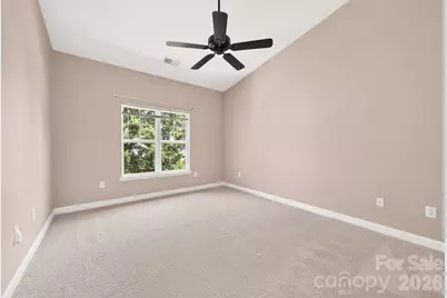 11721 Ridgeway Park Drive, Charlotte, NC 28277 - Photo 14