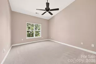 11721 Ridgeway Park Dr, Charlotte, NC 28277 - Photo 14