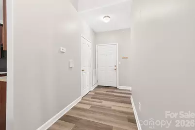 11721 Ridgeway Park Drive, Charlotte, NC 28277 - Photo 22