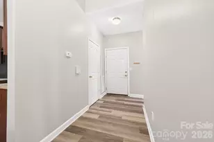 11721 Ridgeway Park Dr, Charlotte, NC 28277 - Photo 22