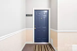 11721 Ridgeway Park Dr, Charlotte, NC 28277 - Photo 22