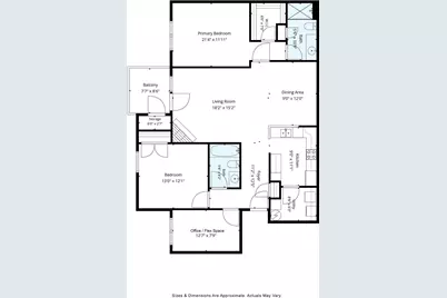 11721 Ridgeway Park Drive, Charlotte, NC 28277 - Photo 2