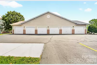 11721 Ridgeway Park Drive, Charlotte, NC 28277 - Photo 28