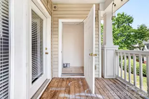 11721 Ridgeway Park Dr, Charlotte, NC 28277 - Photo 18
