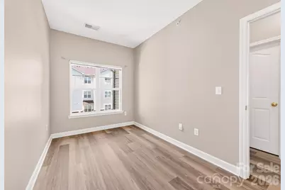 11721 Ridgeway Park Drive, Charlotte, NC 28277 - Photo 18