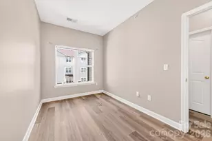11721 Ridgeway Park Dr, Charlotte, NC 28277 - Photo 18