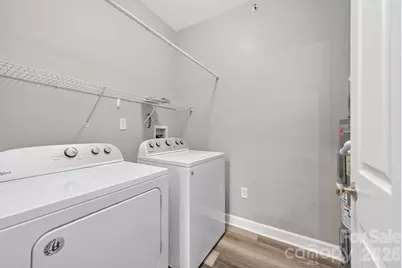 11721 Ridgeway Park Drive, Charlotte, NC 28277 - Photo 24
