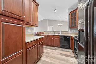 11721 Ridgeway Park Dr, Charlotte, NC 28277 - Photo 10