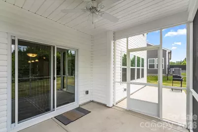 183 Parkmont Drive, Troutman, NC 28166 - Photo 42
