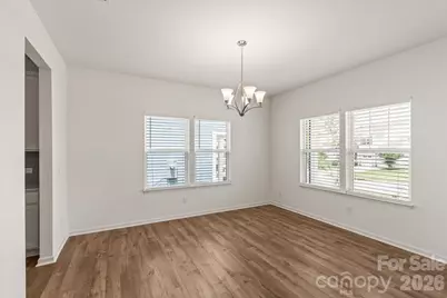 183 Parkmont Drive, Troutman, NC 28166 - Photo 4