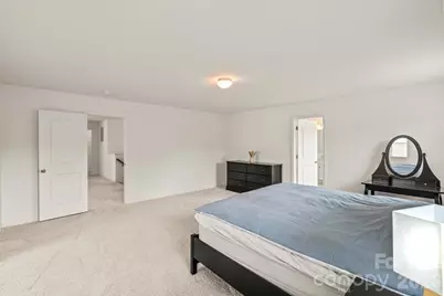 183 Parkmont Drive, Troutman, NC 28166 - Photo 26