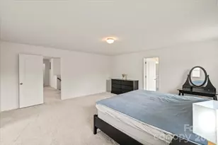 183 Parkmont Dr, Troutman, NC 28166 - Photo 26
