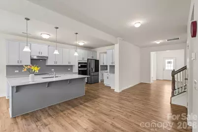 183 Parkmont Drive, Troutman, NC 28166 - Photo 6