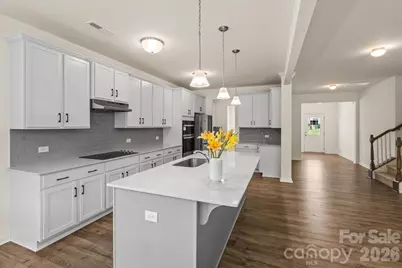 183 Parkmont Drive, Troutman, NC 28166 - Photo 10