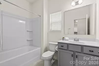 183 Parkmont Drive, Troutman, NC 28166 - Photo 32