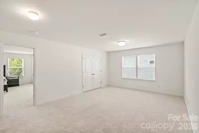 183 Parkmont Drive, Troutman, NC 28166 - Photo 22