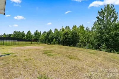 183 Parkmont Drive, Troutman, NC 28166 - Photo 46