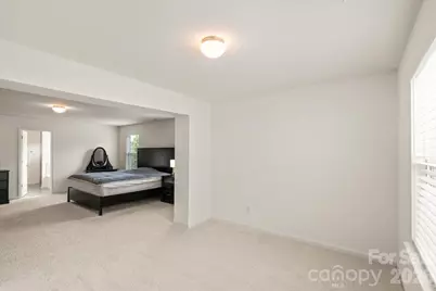 183 Parkmont Drive, Troutman, NC 28166 - Photo 24