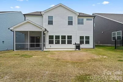 183 Parkmont Drive, Troutman, NC 28166 - Photo 44