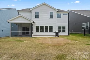183 Parkmont Dr, Troutman, NC 28166 - Photo 44