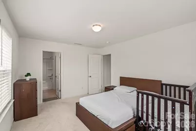 183 Parkmont Drive, Troutman, NC 28166 - Photo 30