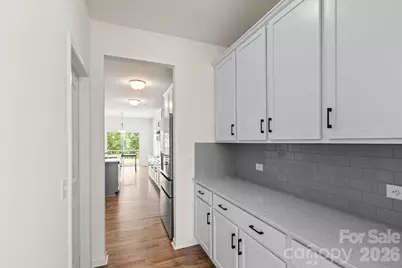 183 Parkmont Drive, Troutman, NC 28166 - Photo 14