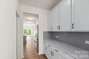 183 Parkmont Dr, Troutman, NC 28166 - Photo 14