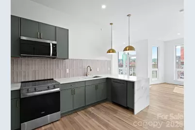 123 Haywood Street #204, Asheville, NC 28801 - Photo 6