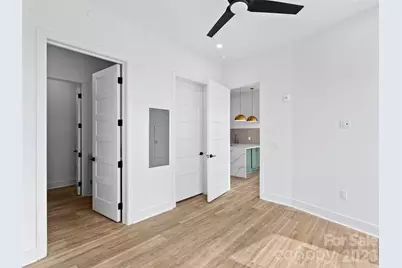 123 Haywood Street #204, Asheville, NC 28801 - Photo 20