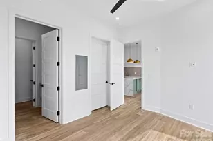123 Haywood St, Asheville, NC 28801 - Photo 20